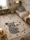 TAPIS ENFANTS 1.20/1.70